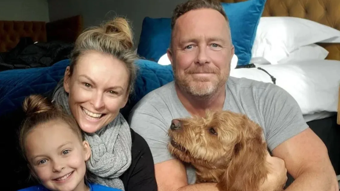 Decoding Mel Schilling: MAFS Expert, Feminist & Relationship Guru