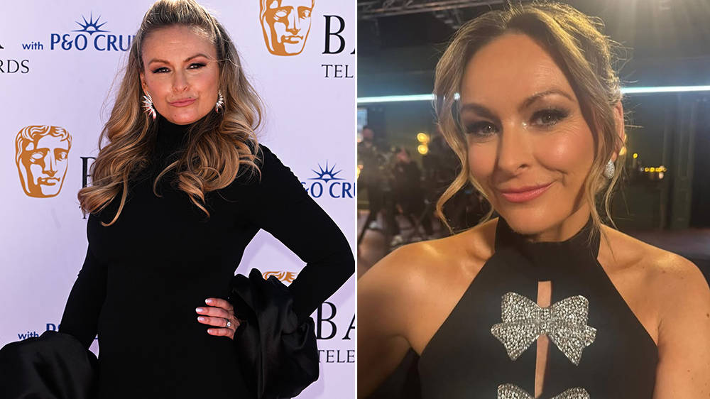 Mel Schilling's Journey: From Coach to Influential Psychologist